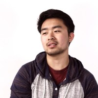 Hoonho (Joe) Suh