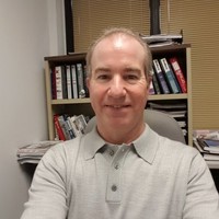 Dan Finnegan