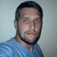 Jonathan Wardle