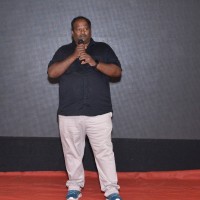 Mohan Chinna Kannan