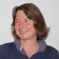 Sandra Adams