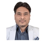Aadiluddin Mohammed