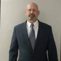 stephen spicer