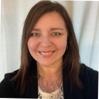 Heather Luoto