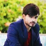 Shahbaz Khan