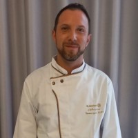 Corentin Faivre du Paigre