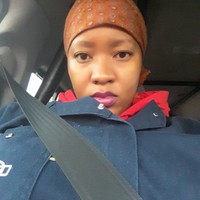 Boitumelo Thutlwa