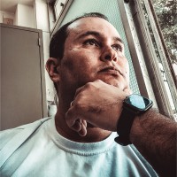 Fabio Galvão R. Netto