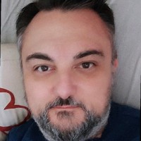 Nicolò Mulas Marcello