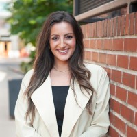 Nicole Copsis