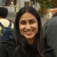 Keya Tyagi
