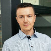 Tomáš Uherek