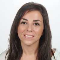 Sara Ocaña Vargas