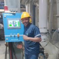 Overman Quintero Polit