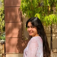 Kanak Khandal