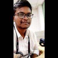 Santhosh Rajah