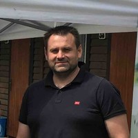 Ivo Brychcí