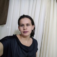 Sirlei Dias Maia Leca