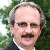 Tom Bilodeau