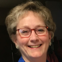 Pam Koster