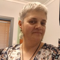 Filomena Henriques