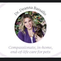 Deanna Barsallo