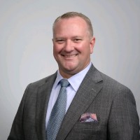 . Timothy Cozatt, MBA