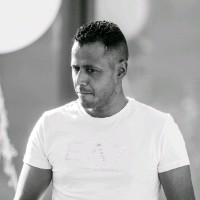 Cheriet Nordin