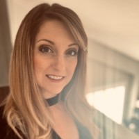 Jennifer Hoverson