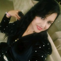 Neha Goel