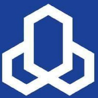 Al Rajhi Bank Adviser