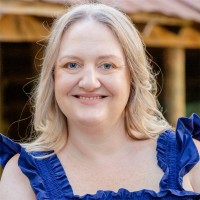 Carrie Hirst, Cebs, Clu