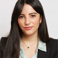 Francesca Sanae Gusella