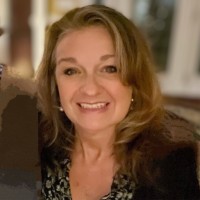 Marilyn Turner