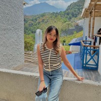Natasha Winarta