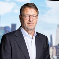 Oliver Felder