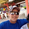 Ovidio Araujo
