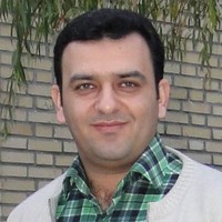 shahab attar