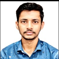 Vikram Ahir