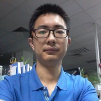ZhiYong Zong