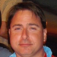 Peter Batterton