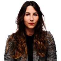 María Tarazaga