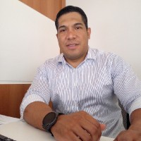 Francisco J. Toro Torres