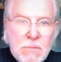 Kenneth Fritz