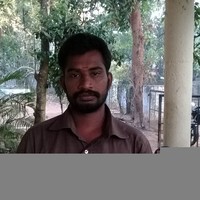 Kannan Kannansubash