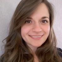 Marie Duhin