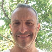 Rémi Tagliafico