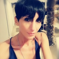 Daniela Baroncelli