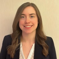 Julia Gross
