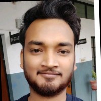 Ashok Kumar